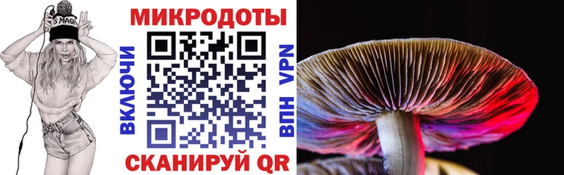 Галлюциногенные грибы Magic Shrooms Крымск